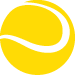 Logo FUTBOL LATINO SOCIAL CLUB
